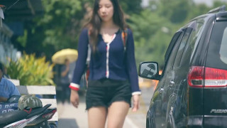 Exploratory Holiday 2017熱い日本の性交