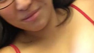 Selfshot Selfshot熱い日本の性交