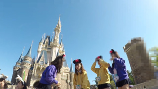 真‧偷拍神人不管站著坐著 只要是高中妹內褲顏色都引人遐想 6熱い日本の性交