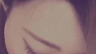 題名未設定熱い日本の性交