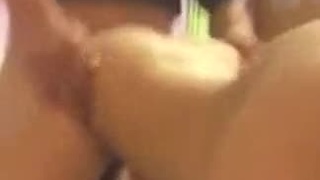 國語高中生情侶自拍還滿意的說腰好細~~~熱い日本の性交