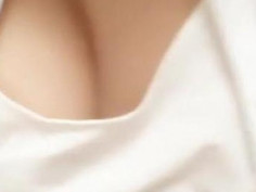 動画 ポルノのポルノの動画動画 バカ女王で無料のセックスビデオJavidol.org