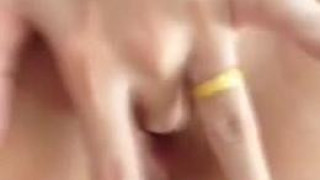 下载地址： 大尺度约炮少女偷拍丝袜女奴粉木耳 国产自拍福利视频 Gt;gt;gt; 小孩子不要点 ↑ 欢迎加入tumblr 三群，群号码：167124214熱い日本の性交