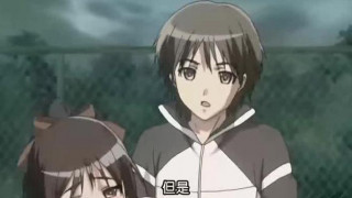 フォルト 1熱い日本の性交