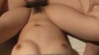 여자친구의 친구인 에어로빅 강사 꼬셔 먹기熱い日本の性交