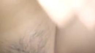更多精彩内容尽在wwwvodtvnet熱い日本の性交