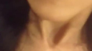 下载地址： 热门分享做爱自拍偷拍资源 【 】熱い日本の性交