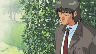 夜勤病棟 Karte1熱い日本の性交