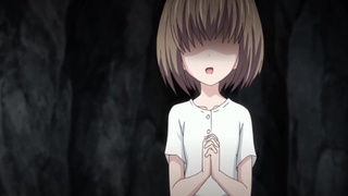 Euphoria ～地下の戦慄ゲーム、地上のスカトロ地獄。笑う黒幕は……幼なじみ編～（中）熱い日本の性交