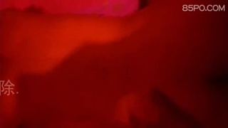 撸神足療小姐果然了解小兄弟的需求熱い日本の性交