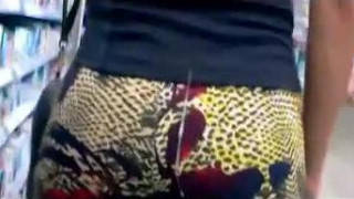 小妹妹！小心出去被射到屁屁上熱い日本の性交