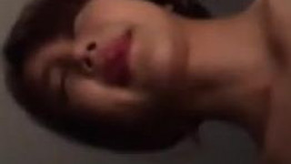 ❤国产❤极品❤性爱❤自拍❤偷拍❤人妻❤萝莉熱い日本の性交