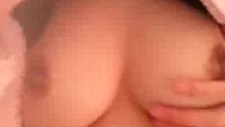 美女极品身材，厕所自慰自拍熱い日本の性交