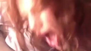 Jessica Brown Findlay 性愛影片流出 Part 2熱い日本の性交