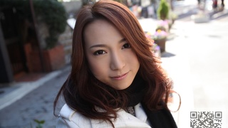 Mywife 00277 復刻版 上原 真理恵 2熱い日本の性交
