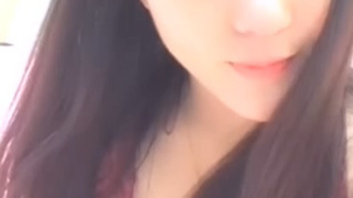 啪啪啪研習所mt視訊饅頭妹自慰秀 也摳著自己的小饅頭穴 2熱い日本の性交
