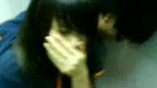 吉野家熱い日本の性交
