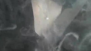 Slutty Vaping Dripping Dripclub Snapchat Snapping Snapchat Slut Wife Swapping Couple Swapping Oral Blowjob Mouth Skills On Point熱い日本の性交