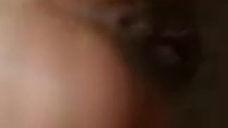 韓國護士口交自拍影片外流，大隻馬的極致熱い日本の性交