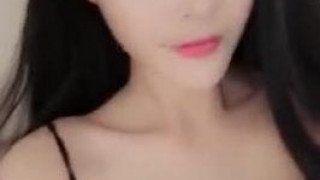 行走的春药 夫妻交友 骚逼投稿 Nsfw熱い日本の性交