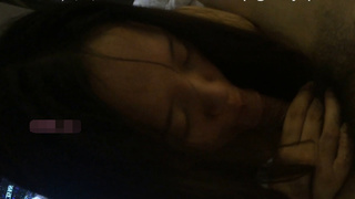 本土清秀的小妹給哥舔蛋蛋 不自覺就口爆了熱い日本の性交