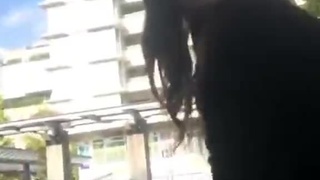 日本妹自拍露出4熱い日本の性交->