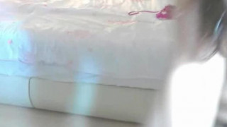 Bj이쁜이 2편熱い日本の性交