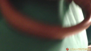 鬼佬偷拍港女裙底 Walking Upskirts In Hong Kong熱い日本の性交