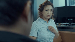 Prostitution매춘熱い日本の性交