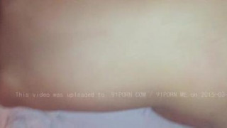 终篇验证高三小美女 粉丝们要求的后入 最后还被她男友电话查岗熱い日本の性交