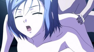 Resort Boin 02 Uncenth熱い日本の性交