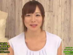 青木恭子　流出で無料のセックスビデオJavidol.org