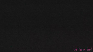 Https:javfreetop 銭湯に来たjk二人組を盗撮熱い日本の性交