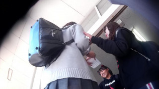 Erohune Pw 文化祭 盗撮熱い日本の性交