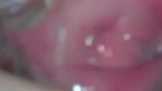 蜜腿ＯＬ自拍給人看～掰開小穴露出粉紅嫩肉 （有影）熱い日本の性交