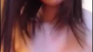 清純可愛的小妹妹被弄到叫不出來熱い日本の性交