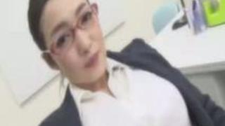 超美素人熱い日本の性交