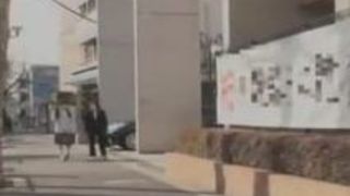 Oebレイプ 痴漢 無理やり 犯され 学生熱い日本の性交