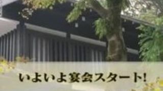 フェラ ハーレム 美女 めぐり 浴衣熱い日本の性交