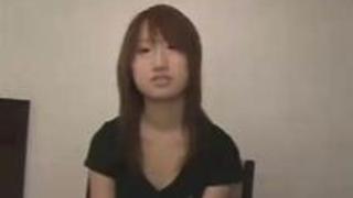 援熱い日本の性交