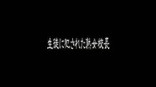 《五十路レイプ中出し》本気で嫌がる熟女に興奮した男がだらしない身体を凌辱しまくる熱い日本の性交