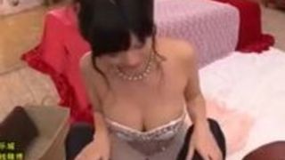 巨乳 高橋しょう子 風俗 おっぱい 乳熱い日本の性交