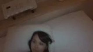 パイパン 美女 無毛 生ハメ 愛液熱い日本の性交