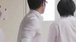 日本最大の女子高生ギャングバン その他 Elitejavhd Com熱い日本の性交