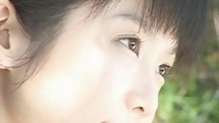 秘密の丘の少女ユリアヒダカ熱い日本の性交