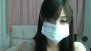 素人素人娘のライブチャット日本人動画｜イクイクxvideos日本人無料エロ動画まとめ熱い日本の性交