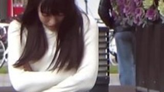 【トイレxvideos盗撮動画】閲覧注意！トイレに隠しカメラをしかけおまんこ丸見えでオシッコ！熱い日本の性交