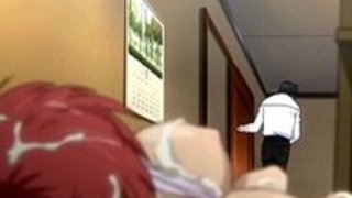 寂しがってオナってた淫乱巨乳姉ちゃんに抱き付かれて近親相姦ndash;おっぱい動画見放題熱い日本の性交