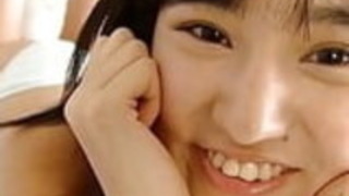 Skebe21熱い日本の性交