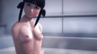 ハニーセレクト兄弟姉妹事件熱い日本の性交